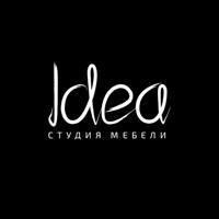 Кухни, шкафы на заказ Москва. Фабрика IDEA