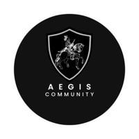 AEGIS Community Channel