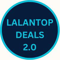 Lalantop deals 2.0
