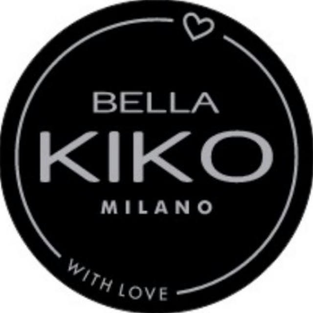 Kiko Milano Opt