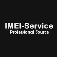 IMEI-Service.com News