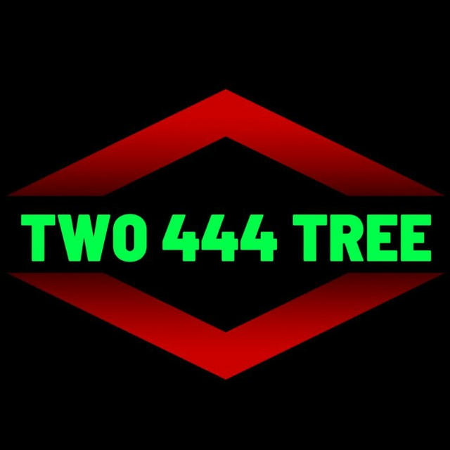 TWO444TREE