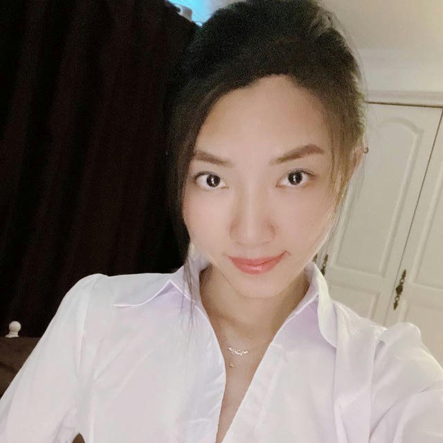 请关注防失联 古筝长腿蝴蝶可见可视私信@guzhengmeimei