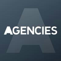 Digital Agency By AGIMA