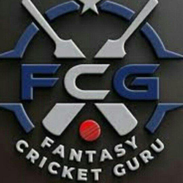 fantasy criket guru