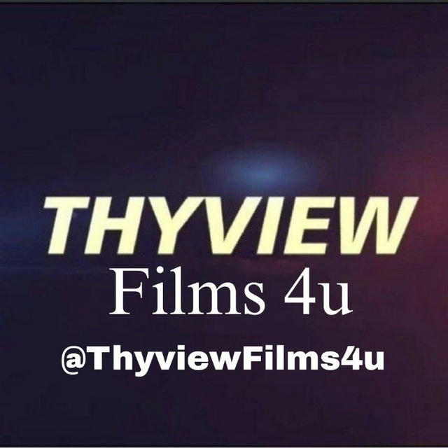 Thyview Films 4u