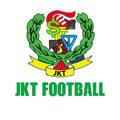 JKT-FOOTBALL