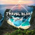 travelblogcom