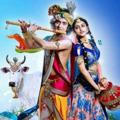 RadhaKrishna All Session Episode