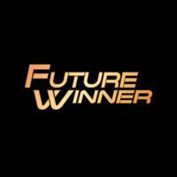 Futurewinner Singapore (Official)