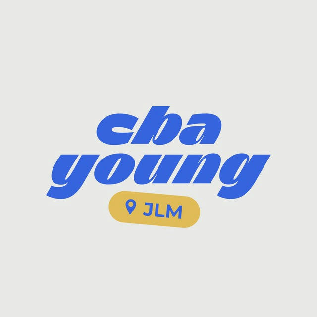 CBA YOUNG • JLM