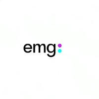 emg agency