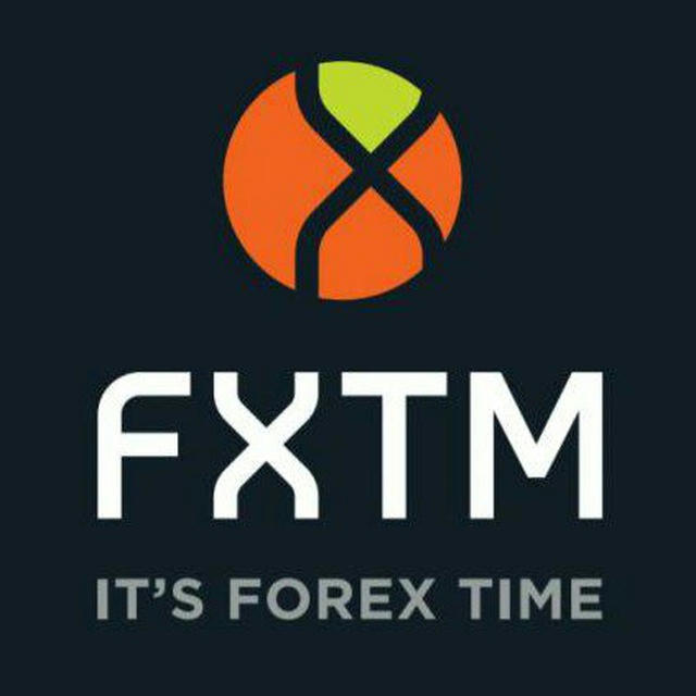 FXTM GLOBAL TRADING