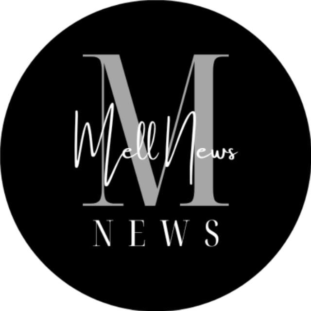 MellNEWS