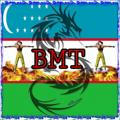 BMT FAMILY YOU TUBE