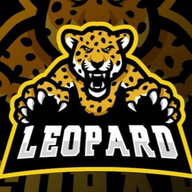 Leopardos Azucareros VCL ⚾️