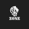 ZONE