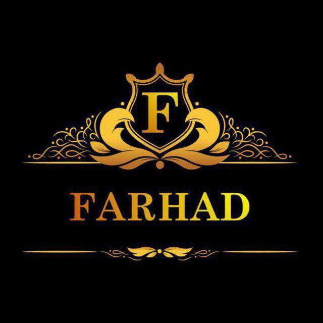 🚀 Farhad academi 👑