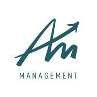 에이엠매니지먼트(AM Management)