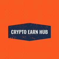 Crypto Earn Hub™