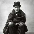 Charlie Chaplin | چارلی چاپلین