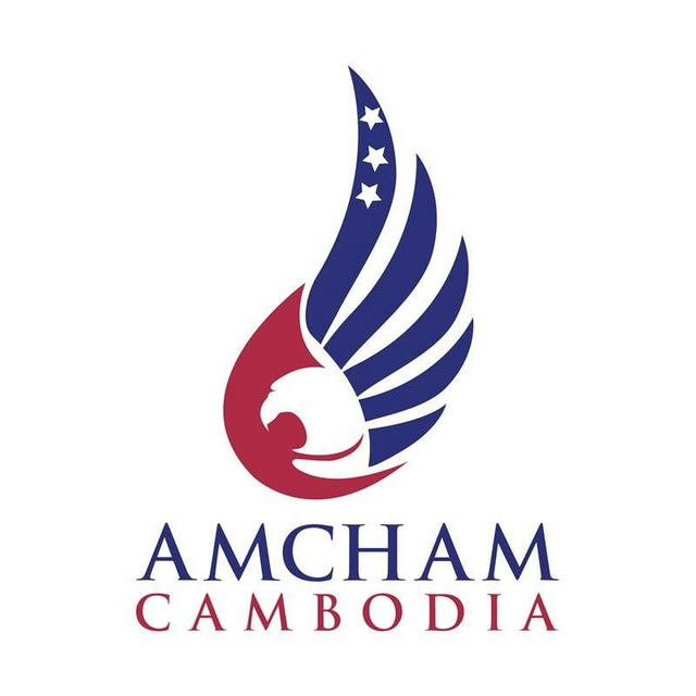 AmCham Cambodia