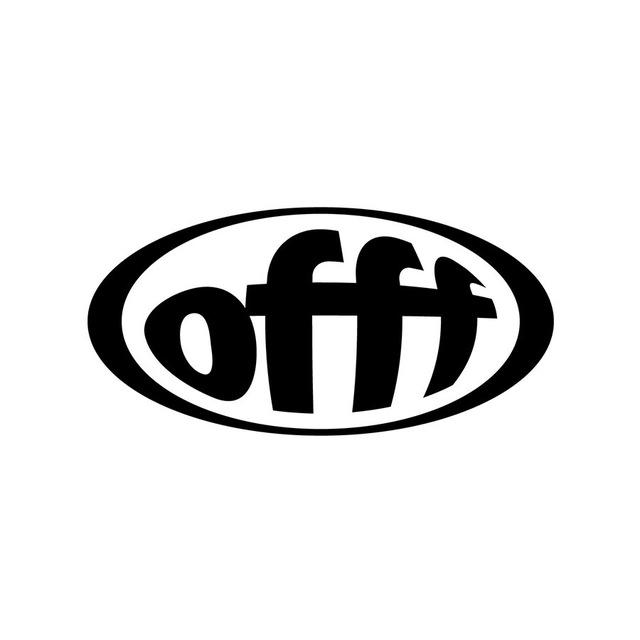 offf