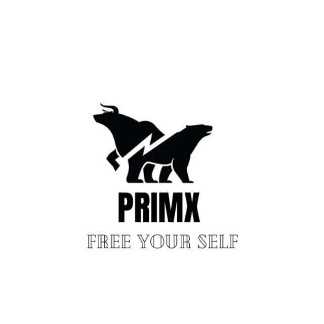 Primx Trading