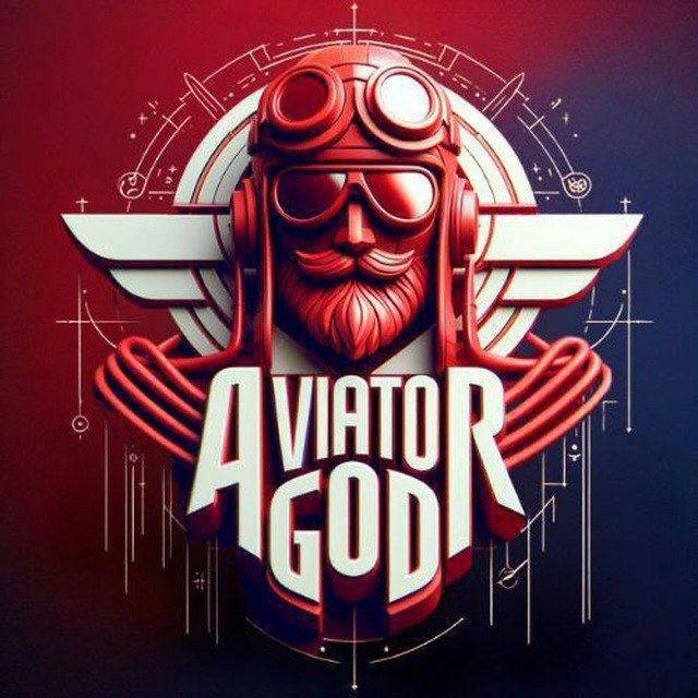 AVIATOR GOD 🚩