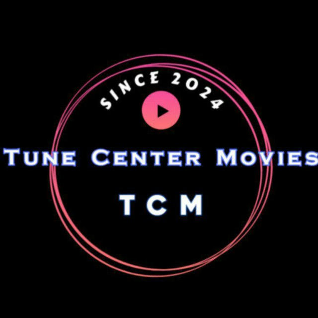 TCM - TuneCenterMovies