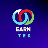 Earn Tek