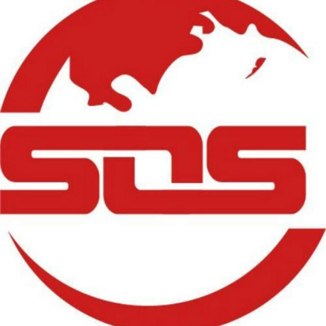 SOS集团查档分部-模板频道