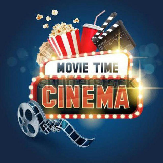 MOVIE TIME CINEMA Pushpa 2 - Kalki 2898