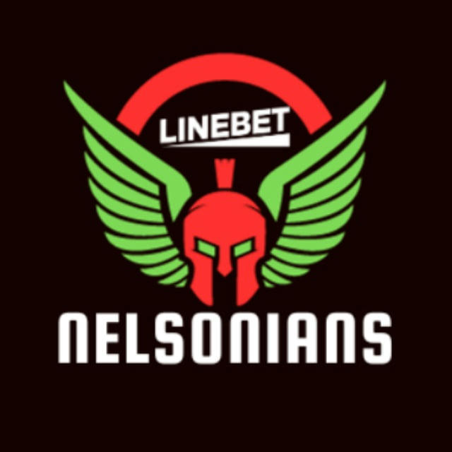 LINEBET NELSONIANS