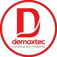 DEMEXTEC CONSTRUCTION MATERIALS