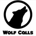 Wolf Calls