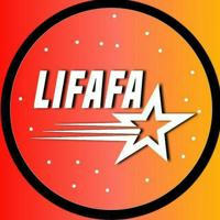 LIFAFA-STAR