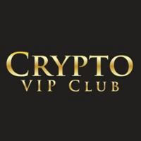 CRYPTO VIP CLUB +