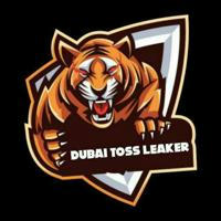 DUBAI TOSS LEAKER [ OFFICIAL ]
