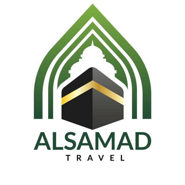 Al-Samad Travel 🇺🇿