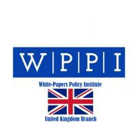 🇬🇧 White Papers UK