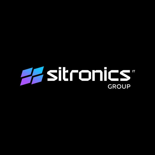 Sitronics Group