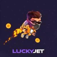 LUCKY JET 🚀 AVIATOR 🔥