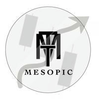Mesopic trader setups