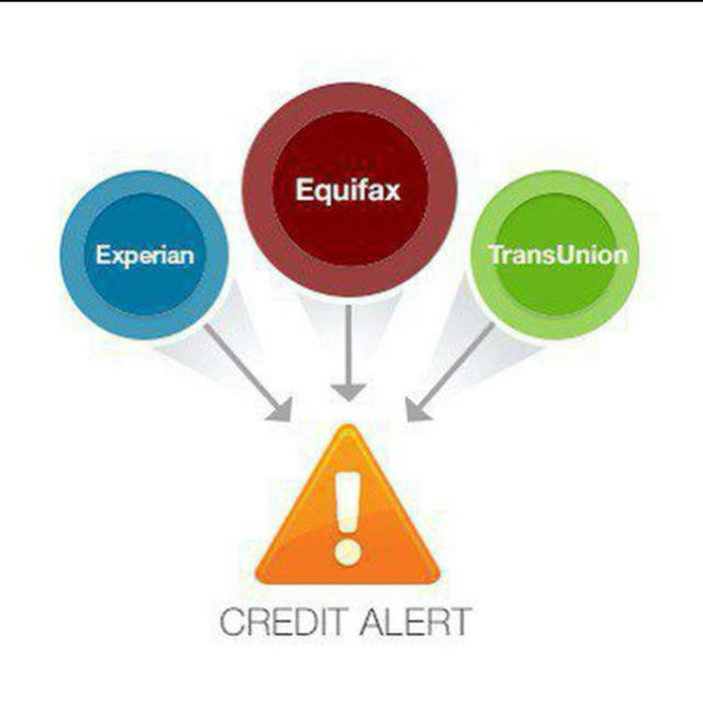 CREDIT🏦REPAIR🛠️ BUSINESS CREDIT & CPN APPROVALS💯