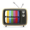 Film2movie | دانلود فیلم و سریال ایرانی و خارجی