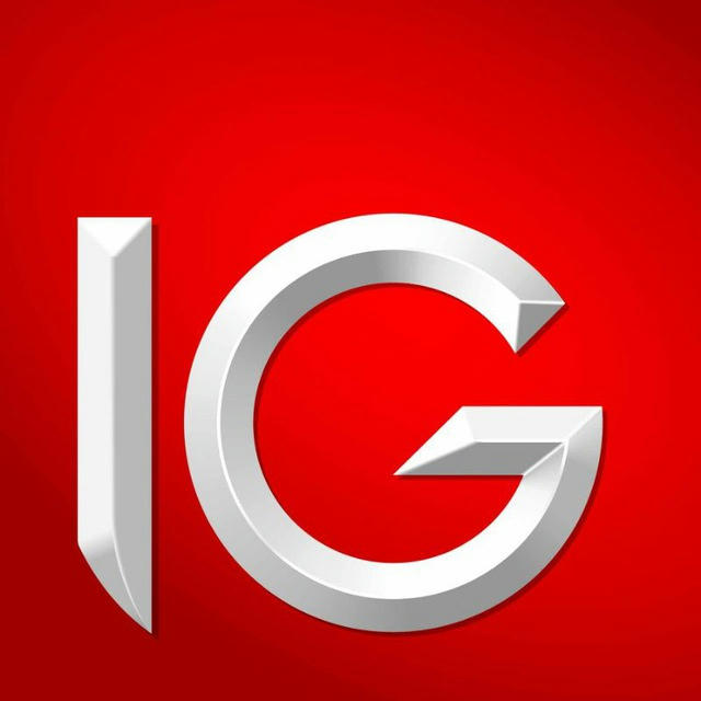 IG GROUP FOREX TRADING SIGNALS