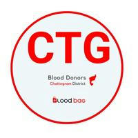Chattogram Donors | BloodBag - Blood Donation for Bangladesh