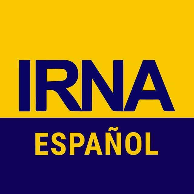IRNA Español