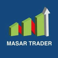 Masar Trader مسار للتداول